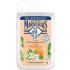 Le Petit Marseillais Extra Gentle Shower Cream Organic Orange Blossom Krema za prhanje 250 ml