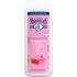 Le Petit Marseillais Extra Gentle Shower Cream Organic Raspberry & Peony Krema za prhanje 400 ml