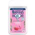 Le Petit Marseillais Extra Gentle Shower Cream Organic Raspberry & Peony Krema za prhanje 250 ml