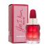 Cacharel Yes I Am Bloom Up! Parfumska voda za ženske 30 ml