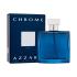 Azzaro Chrome Parfum za moške 50 ml