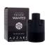 Azzaro The Most Wanted Parfumska voda za moške 50 ml