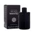 Azzaro The Most Wanted Parfumska voda za moške 100 ml