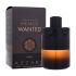 Azzaro The Most Wanted Parfum za moške 100 ml