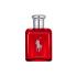Ralph Lauren Polo Red Parfumska voda za moške 75 ml