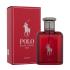 Ralph Lauren Polo Red Parfum za moške 75 ml