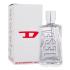 Diesel D Toaletna voda 100 ml