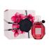 Viktor & Rolf Flowerbomb Ruby Orchid Parfumska voda za ženske 100 ml