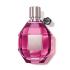 Viktor & Rolf Flowerbomb Ruby Orchid Parfumska voda za ženske 100 ml