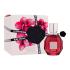 Viktor & Rolf Flowerbomb Ruby Orchid Parfumska voda za ženske 30 ml