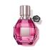 Viktor & Rolf Flowerbomb Ruby Orchid Parfumska voda za ženske 30 ml