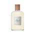 Ralph Lauren Polo Earth Moroccan Neroli Toaletna voda 100 ml