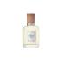 Ralph Lauren Polo Earth Moroccan Neroli Toaletna voda 40 ml