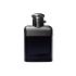 Ralph Lauren Ralph's Club Parfumska voda za moške 50 ml