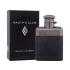 Ralph Lauren Ralph's Club Parfumska voda za moške 50 ml