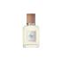 Ralph Lauren Polo Earth Antilles Vetiver Toaletna voda 40 ml