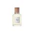 Ralph Lauren Polo Earth Provencial Sage Toaletna voda 40 ml