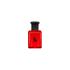 Ralph Lauren Polo Red Toaletna voda za moške 40 ml