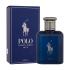 Ralph Lauren Polo Blue Parfum za moške 75 ml