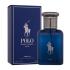 Ralph Lauren Polo Blue Parfum za moške 40 ml
