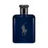 Ralph Lauren Polo Blue Parfum za moške 125 ml