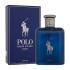 Ralph Lauren Polo Blue Parfum za moške 125 ml