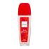 C-THRU Love Whisper Deodorant za ženske 75 ml