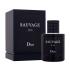 Christian Dior Sauvage Elixir Parfum za moške 100 ml