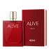 HUGO BOSS BOSS Alive Parfum za ženske 80 ml