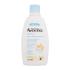 Aveeno Dermexa Daily Emollient Body Wash Gel za prhanje 300 ml poškodovana škatla