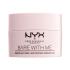 NYX Professional Makeup Bare With Me Hydrating Jelly Primer Podlaga za ličila za ženske 40 g