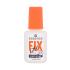 Essence Fix It! Nail Glue Umetni nohti za ženske 8 g