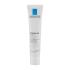 La Roche-Posay Effaclar Duo (+) Unifiant Dnevna krema za obraz za ženske 40 ml Odtenek Medium poškodovana škatla