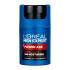 L'Oréal Paris Men Expert Power Age 24H Moisturiser Dnevna krema za obraz za moške 50 ml