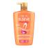 L'Oréal Paris Elseve Dream Long Restoring Shampoo Šampon za ženske 1000 ml