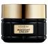 L'Oréal Paris Age Perfect Cell Renew Midnight Cream Nočna krema za obraz za ženske 50 ml