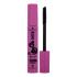 Essence Disney Princess I ♥ Extreme Rapunzel Maskara za ženske 12 ml Odtenek Ultra Black