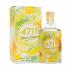 4711 Remix Cologne Lemon Kolonjska voda 100 ml