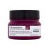 L'Oréal Professionnel Curl Expression Professional Rich Mask Maska za lase za ženske 250 ml