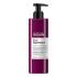 L'Oréal Professionnel Curl Expression Professional Cream-In-Jelly Za kodraste lase za ženske 250 ml