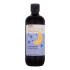 Baylis & Harding Goodness Kids Natural Bubble Bath Lavender & Vanilla Kopel za otroke 500 ml