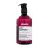 L'Oréal Professionnel Curl Expression Professional Jelly Shampoo Šampon za ženske 500 ml