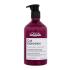 L'Oréal Professionnel Curl Expression Professional Shampoo Šampon za ženske 500 ml