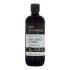 Baylis & Harding Goodness Oud, Cedar & Amber Natural Body Wash Gel za prhanje za ženske 500 ml