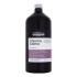L'Oréal Professionnel Chroma Crème Professional Shampoo Purple Dyes Šampon za ženske 1500 ml