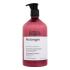 L'Oréal Professionnel Pro Longer Professional Shampoo Šampon za ženske 750 ml