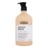 L'Oréal Professionnel Absolut Repair Professional Shampoo Šampon za ženske 750 ml