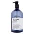L'Oréal Professionnel Blondifier Gloss Professional Shampoo Šampon za ženske 750 ml