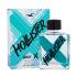 Hollister Wave X Toaletna voda za moške 100 ml