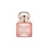 Abercrombie & Fitch Away Tonight Parfumska voda za ženske 30 ml